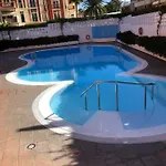 Magnificent Studio With A Terrace Overlooking The Sea! Apartament *