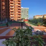 Magnificent Studio With A Terrace Overlooking The Sea! Apartament Puerto de la Cruz (Tenerife)